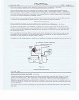 1965 GM Product Service Bulletin PB-017.jpg